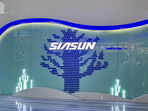 沈陽新松 以“機器人生產機器人”引領智能制造，知識產權服務保駕護航