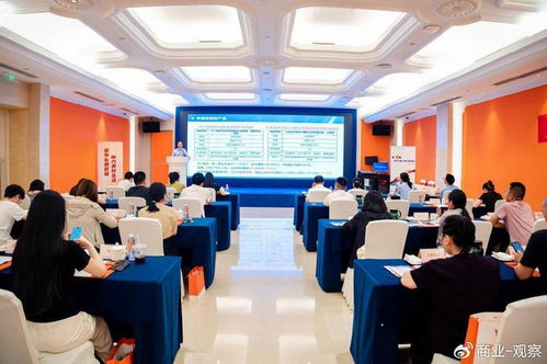 創新驅動，守護價值——平安產險慈溪中心支公司成功舉辦知識產權服務與保險產品推介會