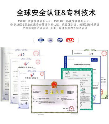 欣源實業 以專業知識產權服務，護航企業創新與成長