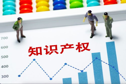 以知識產(chǎn)權(quán)服務(wù)為引擎，驅(qū)動2035年知識產(chǎn)權(quán)強國建設(shè)