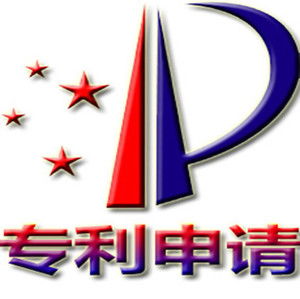 南京專利申請優(yōu)選機構(gòu)解析 聚焦求實知識產(chǎn)權(quán)等專業(yè)服務(wù)