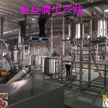 深耕食品機械領域，金牛區香陽以莎琪瑪成套設備與灌裝機引領行業創新
