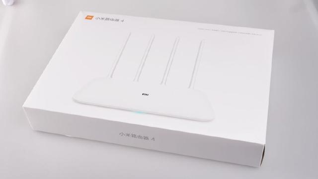 FAQ 小米路由器4你可能關(guān)心的幾個問題