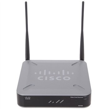 【思科(CISCO) WAP200 POE供電企業(yè)級無線AP】圖片 參數(shù)_思科(CISCO) WAP200 POE供電企業(yè)級無線AP路由器報價-比特網(wǎng)產(chǎn)品庫
