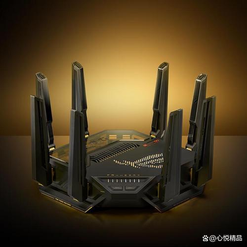 WiFi7路由器哪個(gè)品牌好？推薦這9款性價(jià)比高的優(yōu)質(zhì)選擇！