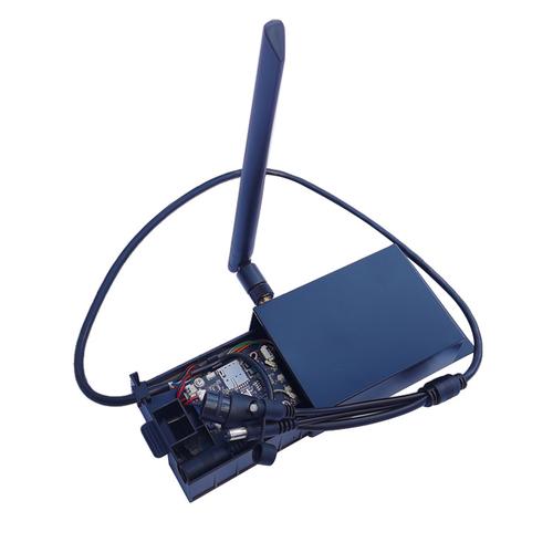 弱電箱專用路由器廠家,品牌,圖片,熱帖